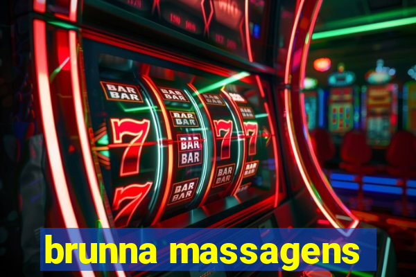 brunna massagens